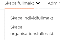 Denna bild har ett alt-attribut som är tomt. Dess filnamn är image-7.png